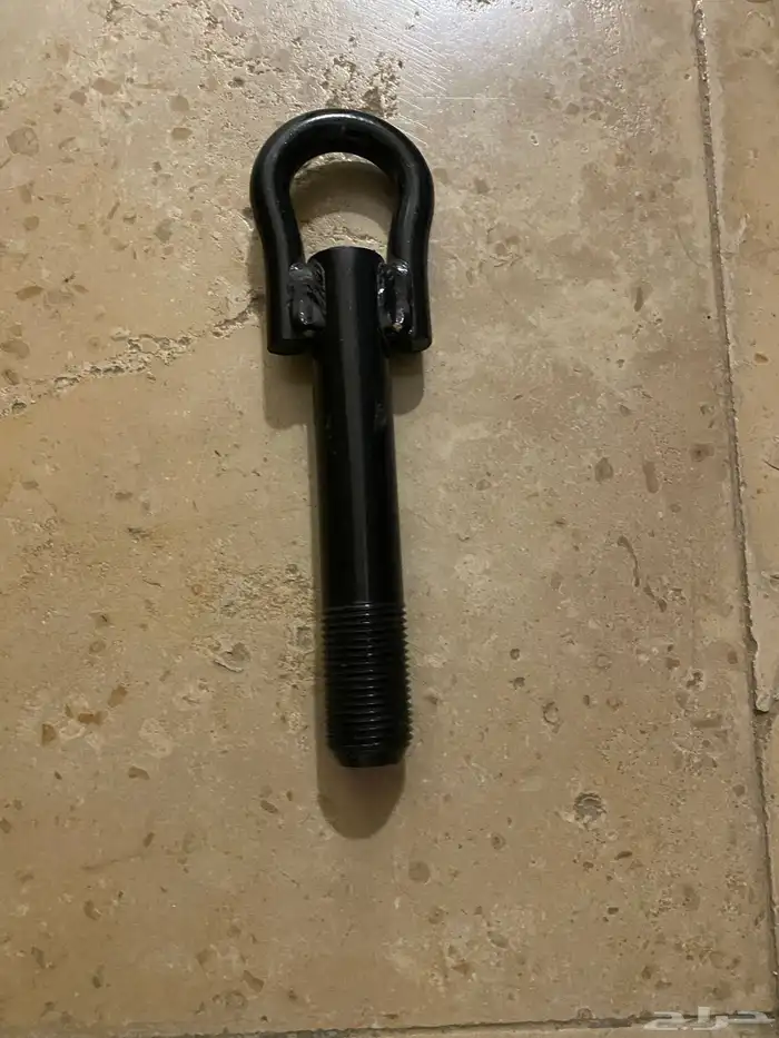 شنكار 0