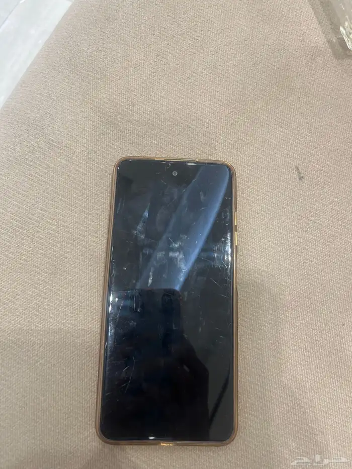 جوال TECNO SPARK 20C 0