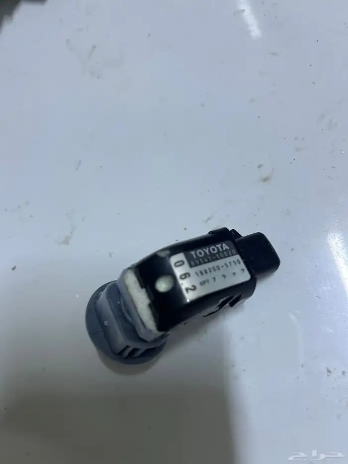 حساسات لكزز قطع 430 0