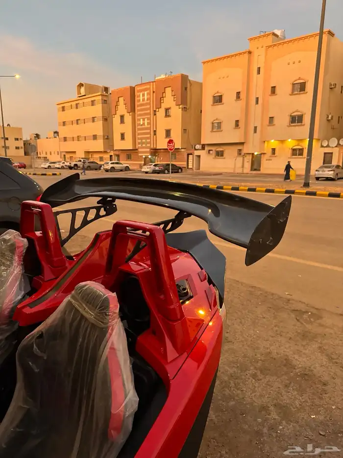 سلينق شوت LS معدل 2024 15