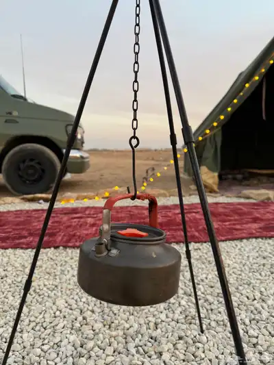 فان رحلات فورد موديل 2001 14