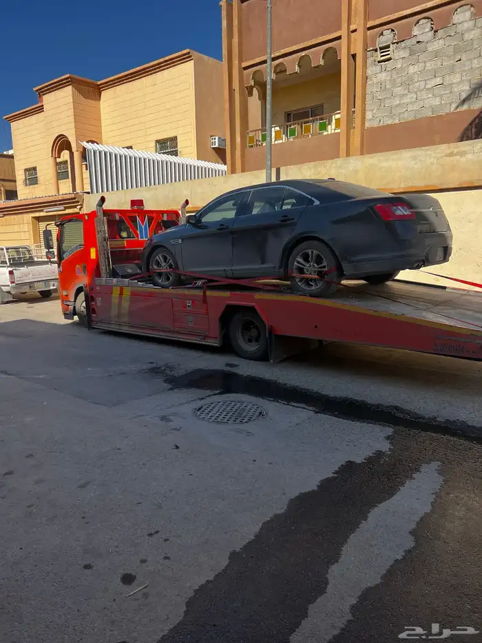 سطحه من الحفر الى الجوف الى الشرقيه الى الرياض 0