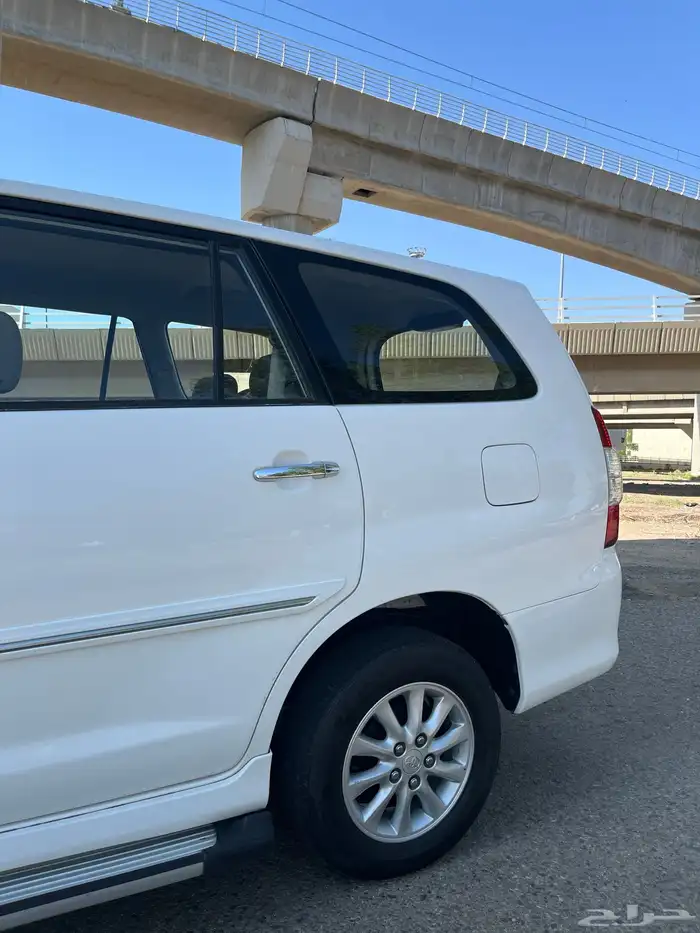 تم البيع الله يبارك للمشتري 5