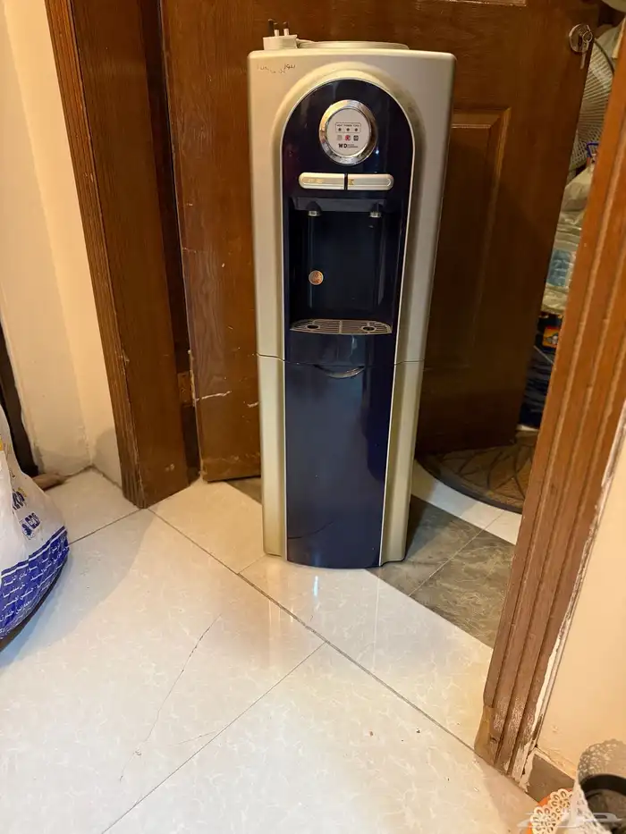 اغراض للبيع 1