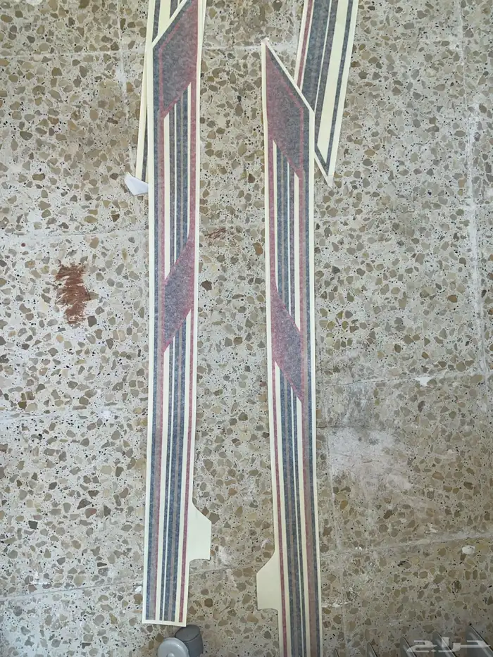 شطرطون دباب دايهاتسو 2013 1