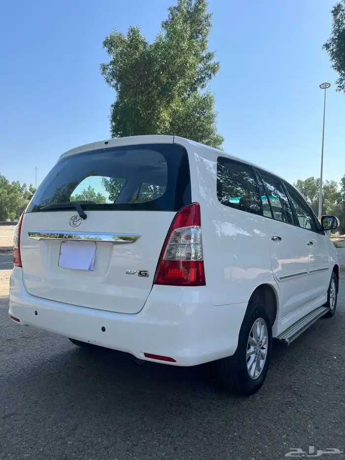 تم البيع الله يبارك للمشتري 14