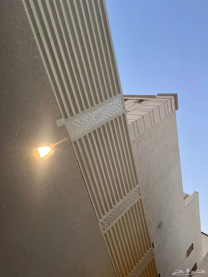 سواتر مطلات أبواب شبابيك دهانات 2