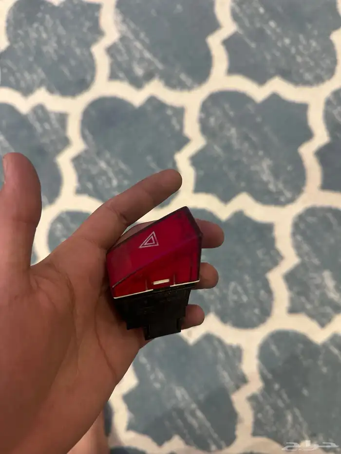 قطع اكورد من 2008 الى 2012 4