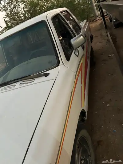 للبيع ونيت موديل 92 1