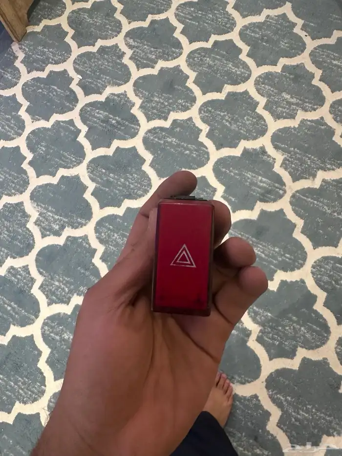 قطع اكورد من 2008 الى 2012 2