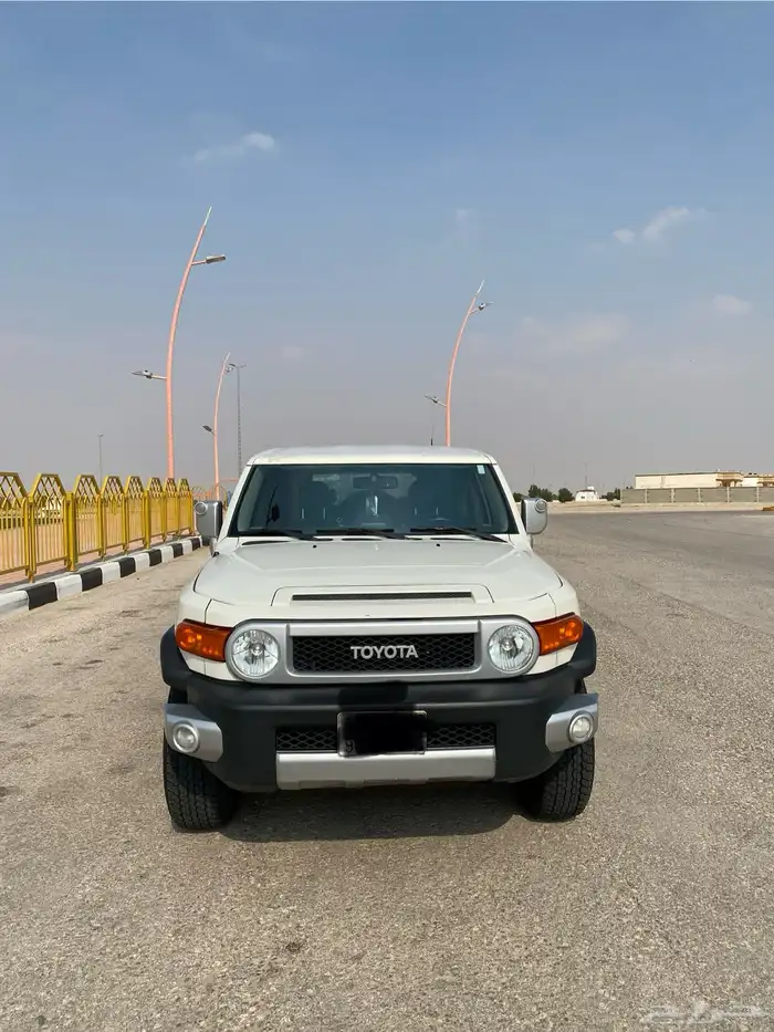 اف جي 2015 0