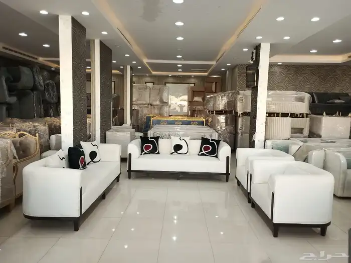 عروض نهايت السنه تفصيل احدث الموديلات 21