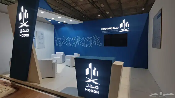 حفلات ومناسبات بوثات واستاندات 10