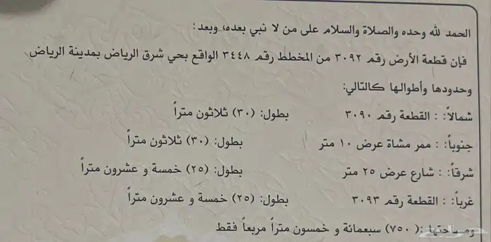 مخططات شرق الرياض طريق رماح 0