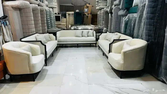 عروض نهايت السنه تفصيل احدث الموديلات 11