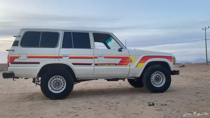 جيب صالون موديل87 0