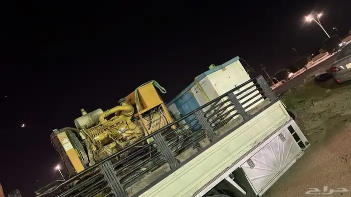 نقل ابل 2