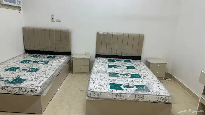 كنب تفصيل مكيفات فرن غساله غرفه نوم اطفال نفرين كنب 21