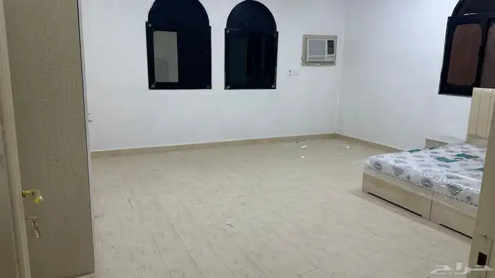 كنب تفصيل مكيفات فرن غساله غرفه نوم اطفال نفرين كنب 27