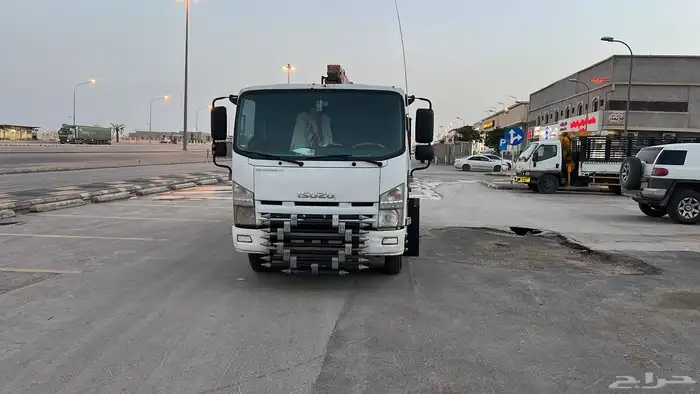 نقل ابل 0