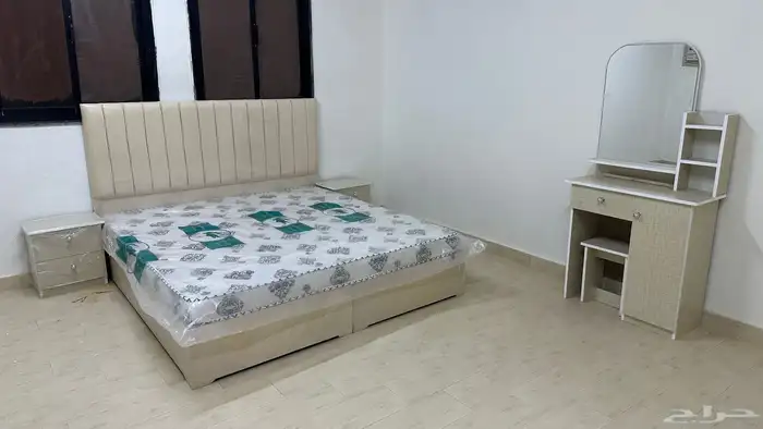 كنب تفصيل مكيفات فرن غساله غرفه نوم اطفال نفرين كنب 24