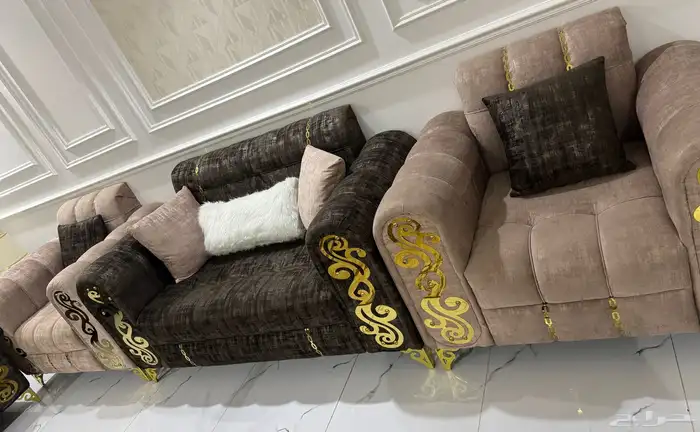 كنب مودرن 1