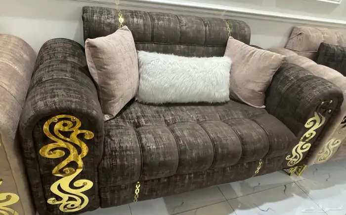 كنب مودرن 2