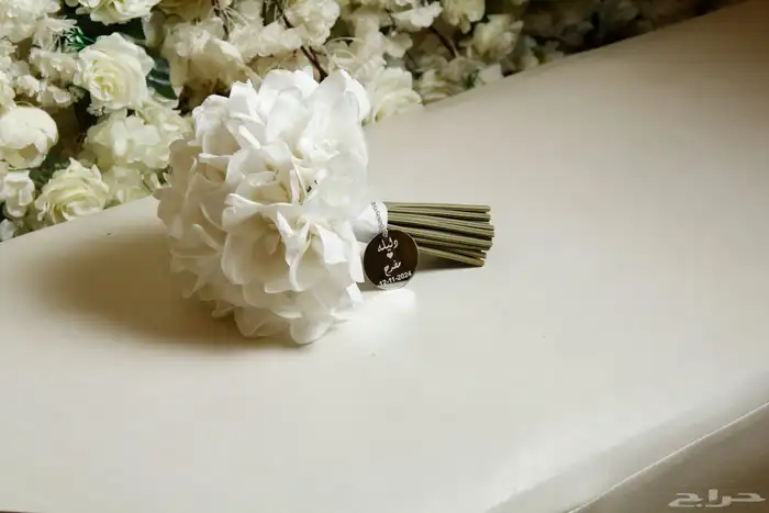 مصورة اعراس مكه جدة الرياض المدينه 1