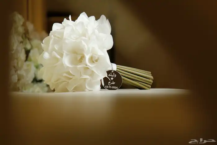 مصورة اعراس مكه جدة الرياض المدينه 0