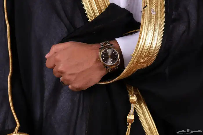 بكجات تصوير عرايس 1