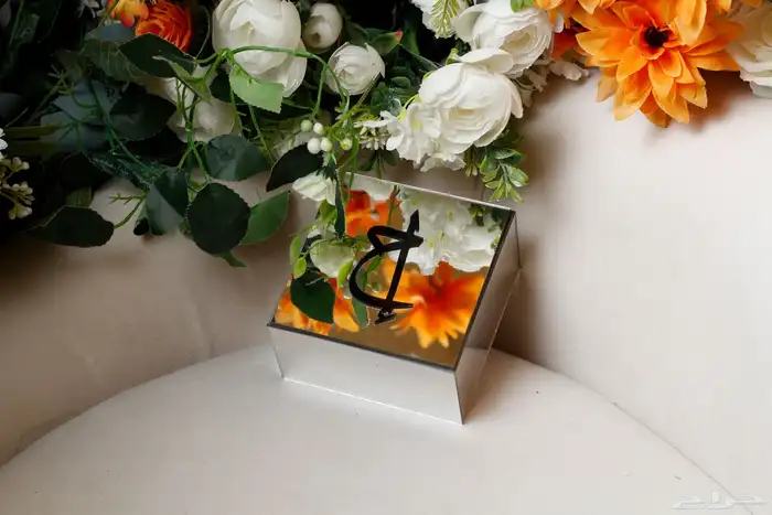 مصورة اعراس مكه جدة الرياض المدينه 2