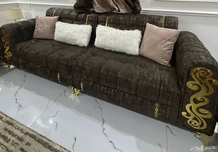 كنب مودرن 0