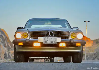 مصور محترف للسيارات 3