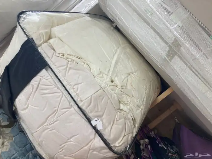 أغراض جديدة جديدة غير مستعملة 1