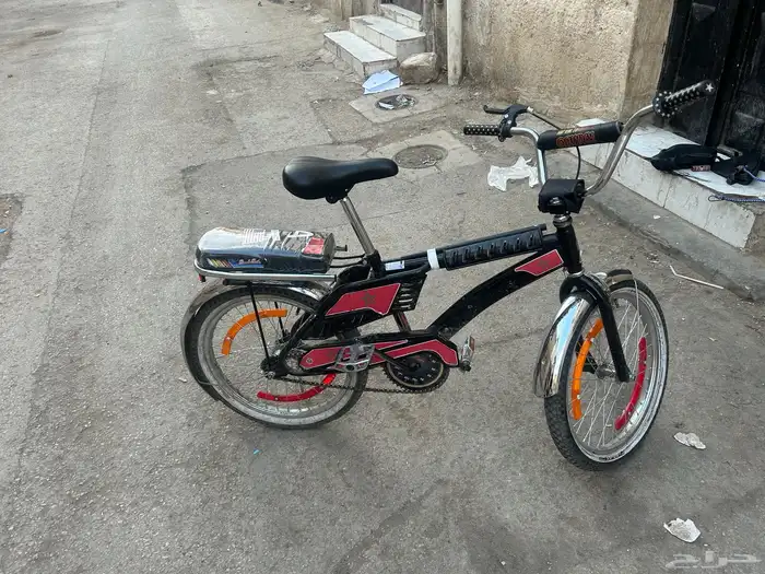 رامبو ممتاز 20 2