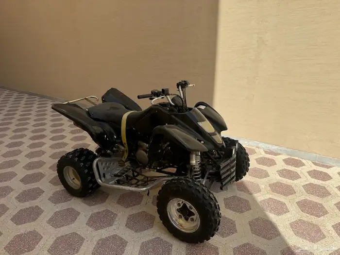 دباب zd400 0