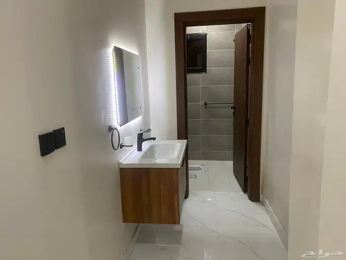 شقق مفروشة للإيجار 7
