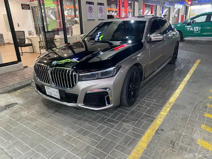 تجليد اسود بيانو بلاك 1