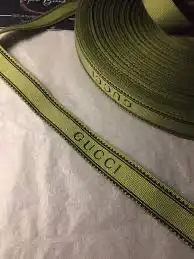 شريطة شانيل قوتشي ديور 3