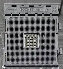 اصلاح مشاكل السوكيت 2