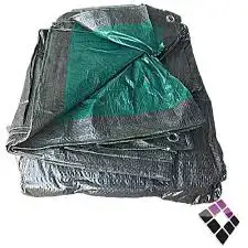 قماش غبار طربال شراع قماش مطر غبار هواء 8