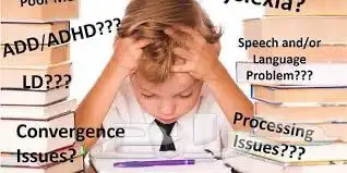 تدريس اللغة الإنجليزية 0