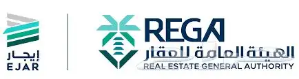 عقود الكترونية في شبكة إيجار وإضافة عداد الكهرباء في العقد 1