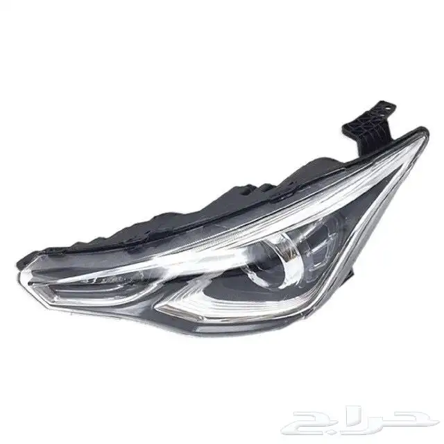 شمعات شانجان جوده عاليه وسعر طيب 2