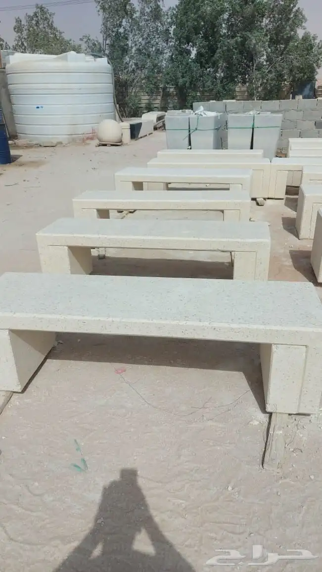 قواعد أنارة ومناهيل ونيوجرسي جميع المقاييس 15