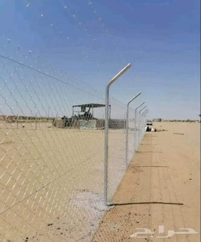 مقاول لتوريد وتركيب جميع انواع اشبوك ونخيل قوالب 5