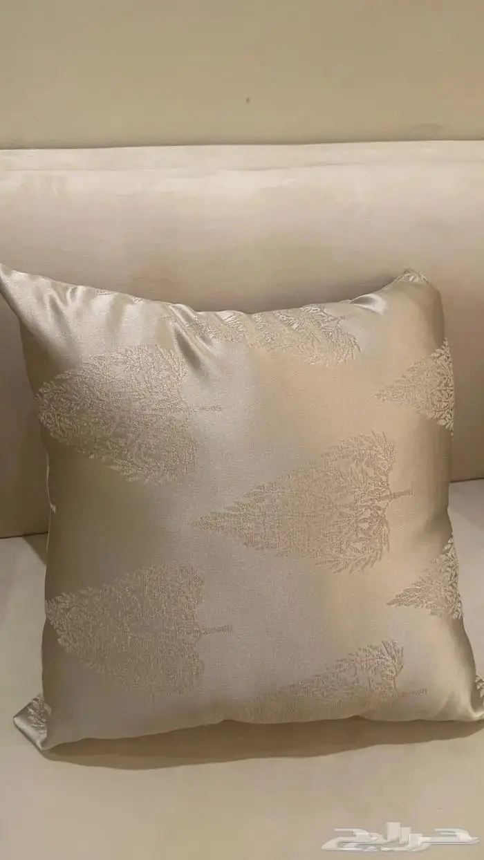مخدات كنب جديده 0