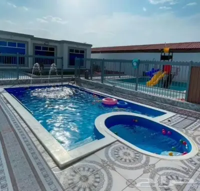 تركيب غرفة ساونا وغرفة بخار بالرياض Steam Sauna 28