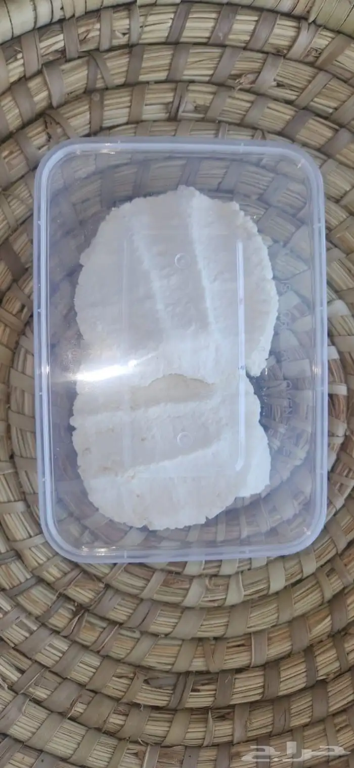 مضير أو اقط 0