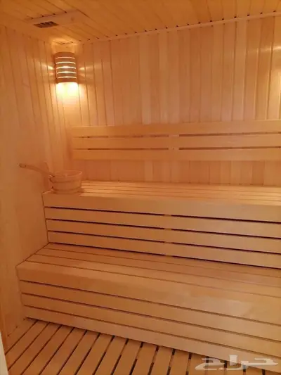 تركيب سخان مسبح وسخانات مسابح بالرياض Pool Heater 33